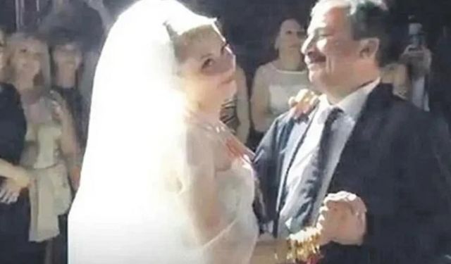 Sırrı Süreyya Önder'in Eşi Kimdir? Halide Tülay Demirsöz Kaç Yaşında, Nereli?