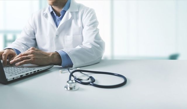 Gaziantep’te GSS primini ödeyenler dikkat! Resmi Gazete’de yayımlandı…