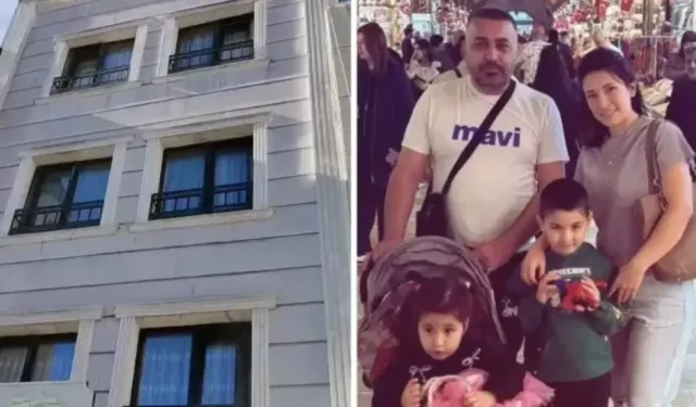 Türkiye'yi sarsan olayda sıcak gelişme! İlaçlama yapan şirket yetkilisinin ifadesi ortaya çıktı