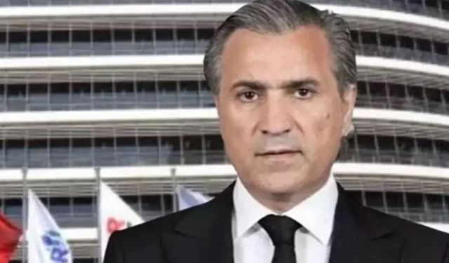 Kemal Can (Can Holding sahibi) kimdir, kaç yaşında, aslen nereli, mesleği ne?