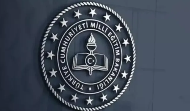 MEB duyurdu: Mazeret tayini atamaları takvimi açıklandı!