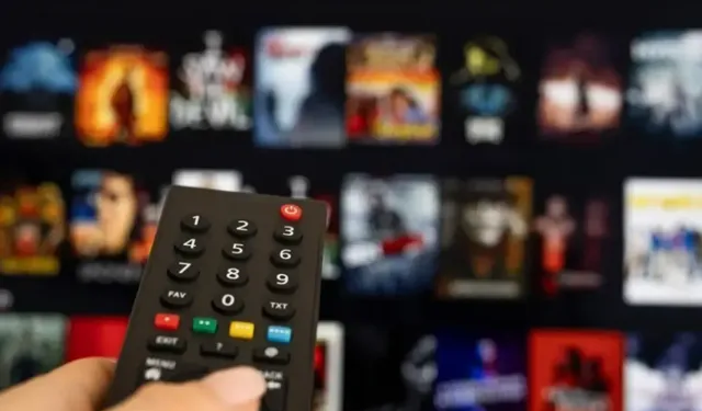 17 Aralık 2025 Çarşamba Hangi Diziler Var? Bu Akşam TV’de Yayınlanacak Diziler