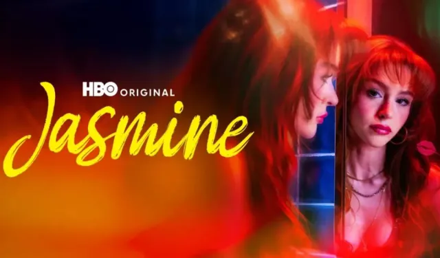 Jasmine 1. bölüm ve 2 bölüm var mı, dizi bitti mi, HBO Max’te kaldırıldı mı, yeni bölümler gelecek mi?