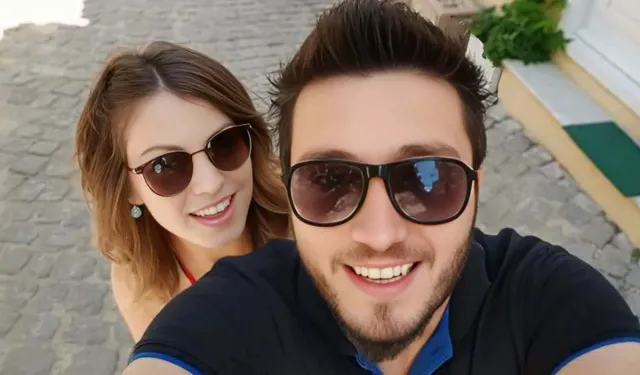 Güney Temiz hayatı, evli mi, kimdir, neden öldü, kaç yaşındaydı? Ne iş yapıyordu, hangi görevlerde bulundu?