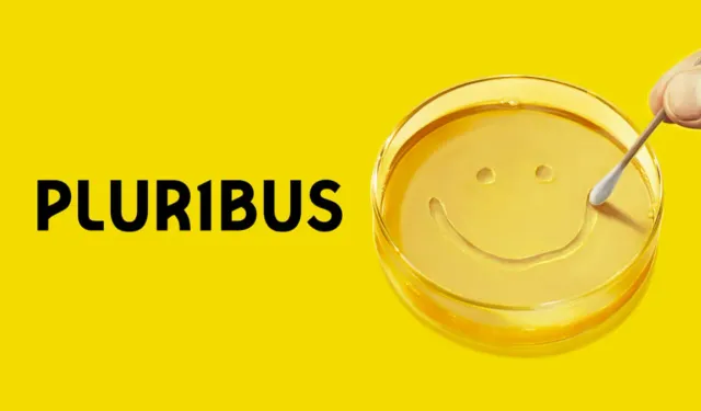 Pluribus 2. Sezon Ne Zaman Yayınlanacak? Apple TV+’tan Açıklama Geldi mi?