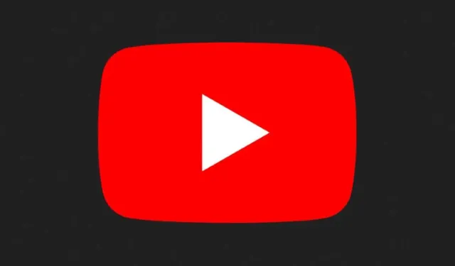 YouTube Çöktü mü? 19 Aralık’ta Error 502 ve Siyah Ekran Hatası Neden Yaşanıyor?