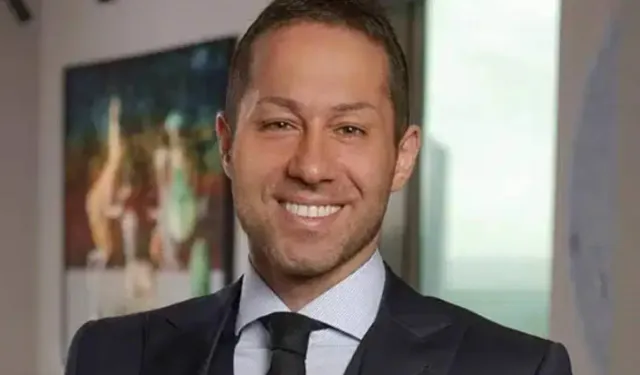 Kasım Garipoğlu’nun Serveti Ne Kadar? Kaç Parası Var, Mal Varlığı Türkiye’de mi?