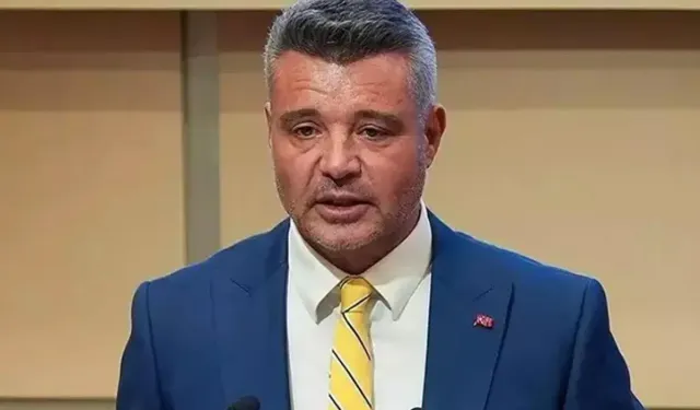 Saran Holding kimin, hangi sektörlerde çalışıyor, kaç şirketi var, merkez ofisi nerede?