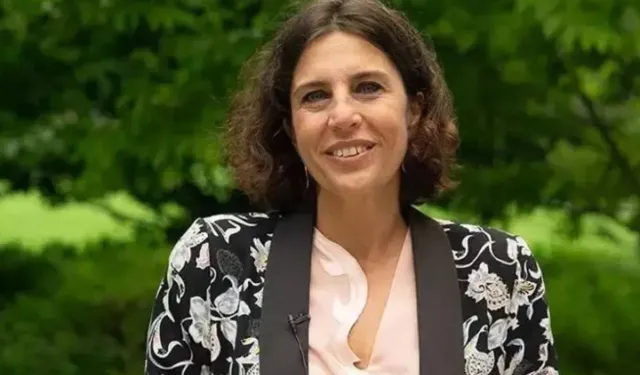 Ebru Köksal kimdir, hangi takımlı, Galatasaray’da görev yaptı mı,nereli, kaç yaşında, evli mi, eğitimi nedir?