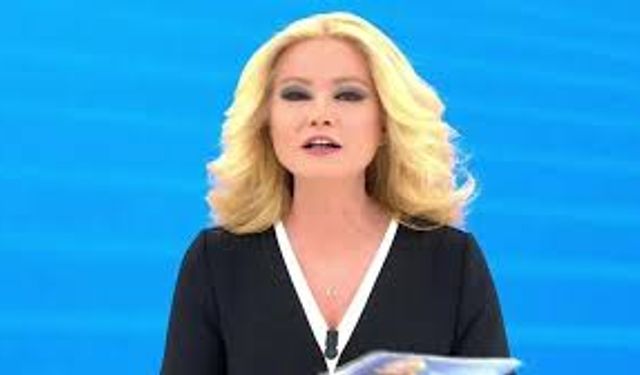 Müge Anlı'da bugün ne var, internetten nereden izlenir? 19 Aralık 2025 ATV yayın akışında hangi programlar var?