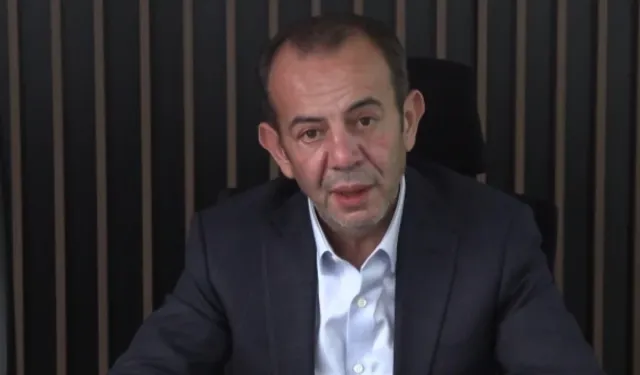 Tanju Özcan’ın hastalığı ne, kanser mi, tedavi görüyor mu, sağlık durumu nasıl?