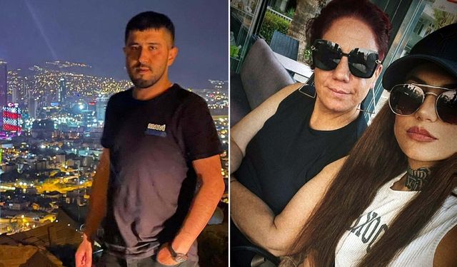 İlayda Alkaş cinayeti nasıl oldu, Cemal Alpaslan kimdir ve neden arandı?