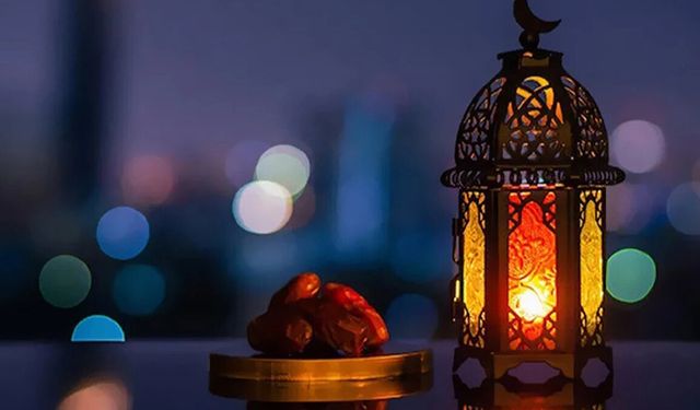 25 Aralık bugün ne kandili, bu gece kandil mi, ne yapılır, son kandil ne zaman, üç aylar başladı mı?