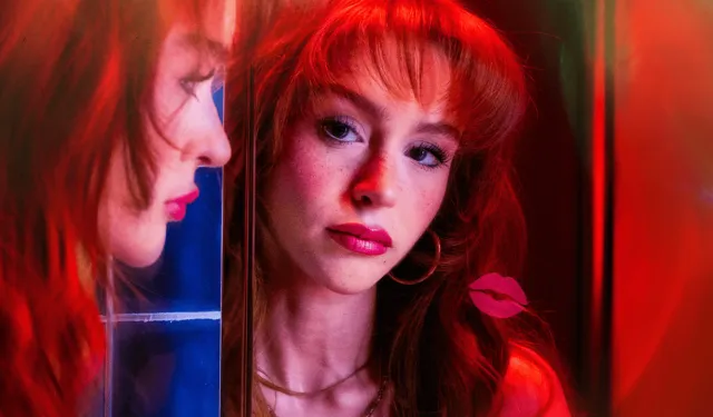 Jasmine dizisi RTÜK’ten ceza aldı mı, katalogdan çıkarılacak mı? Yayın durdurulacak mı?