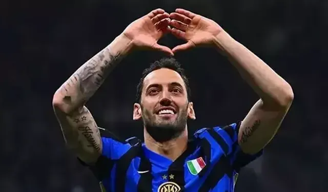 Bologna-Inter maçı Canlı Yayın Bilgisi, Hakan Çalhanoğlu ilk 11'de mi? TRT Spor, Tabii şifresiz mi? 19 Aralık 2025