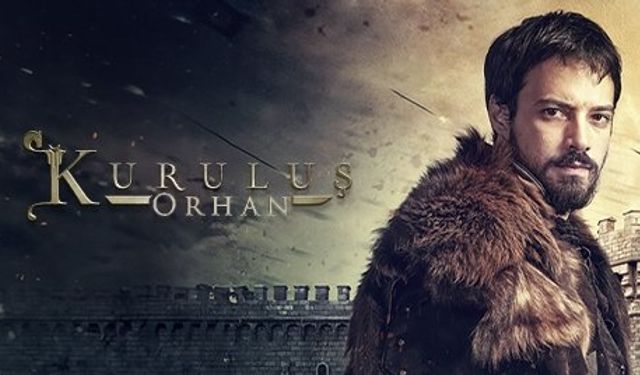 Kuruluş Orhan fragman 10. bölüm: Kuruluş Orhan yeni bölüm fragmanı (tanıtımı) çıktı mı, nereden izlenir?