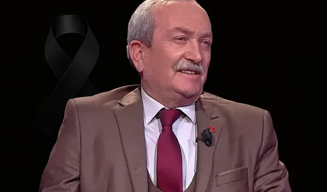 Sadık Savurtaş kimdir, neden öldü, cinayet mi, varilde nasıl bulundu, Kim Milyoner Olmak İster’e katılmış mıydı?