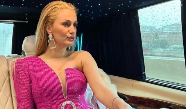 Tuğba Özay kaç yaşında, nereli, evli mi? Tuğba Özay’ın hayatı, kariyeri, mesleği ve özel yaşamı