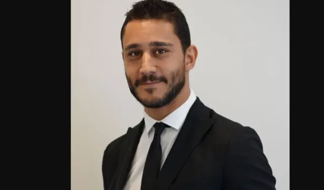 Nail Gönenli kimdir, Kübra Süzgün davasında neyle suçlandı, neden eleştirildi?