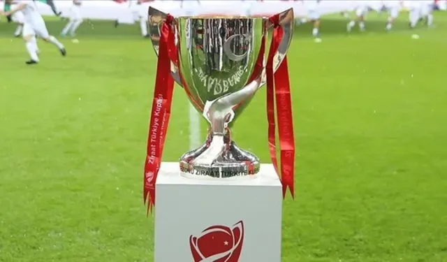 17 Aralık 2025 bugünkü maçlar: Ziraat Türkiye Kupası, EuroLeague, FIFA Kıtalararası Kupa saat kaçta, hangi kanalda?