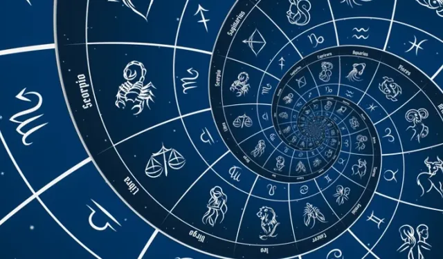 22 Aralık doğumlular hangi burç, Yay mı Oğlak mı? Astrolojik geçişin etkileri neler?