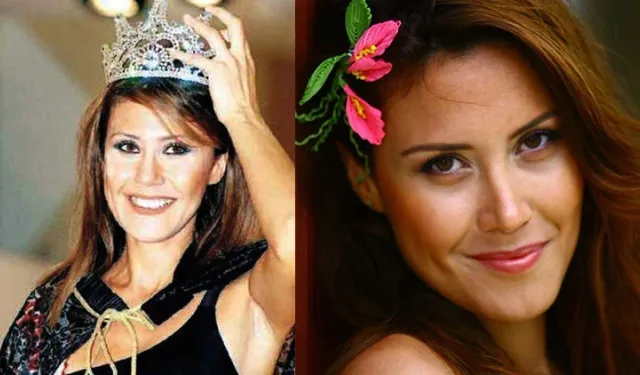 Manken Aslı Baş olayı nedir? Aslı Baş (Miss Model of Turkey birincisi) kimdir, kaç yaşında nasıl öldü?