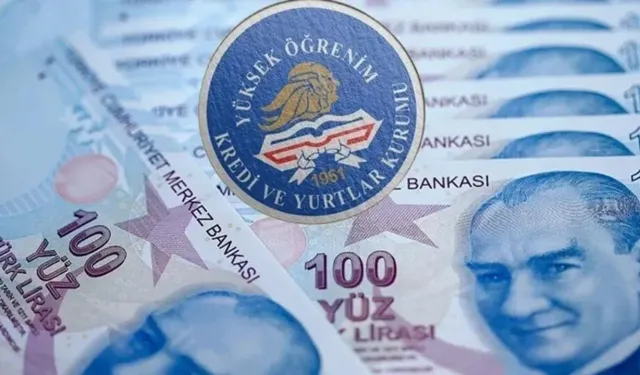KYK Burs, Kredi Zammı 2026 Ne Kadar Olacak, Ne Zaman Açıklanacak? Güncel Tutar ve Ödeme Takvimi