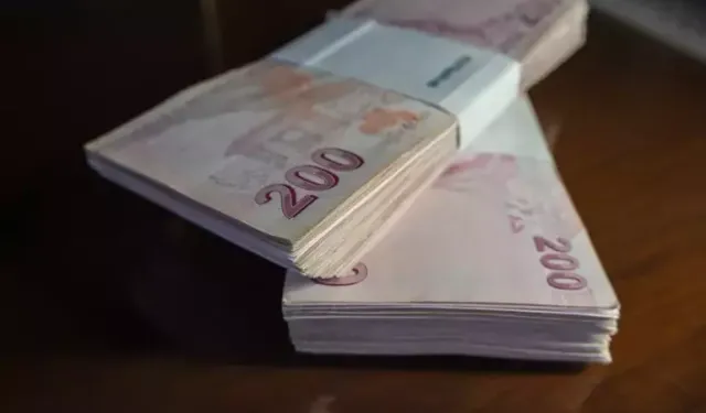 2026 SED yardımı ne kadar? Ocak 2026 SED yardımı kaç TL, belli oldu mu? SED yardımı memur zammına mı bağlı?