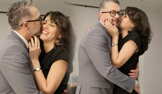 İbrahim Selim evleniyor mu? 16 yaş küçük fenomen sevgilisi Ayşe Şeyma Keten kimdir?