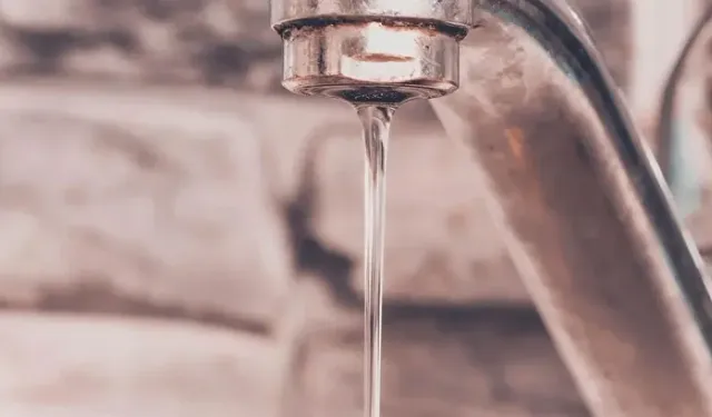 12 Şubat Gebze su kesintisi ne zaman bitecek? Sular saat kaçta gelecek?