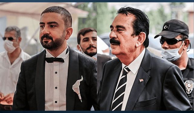 Hadi İskender kimdir, İskender Ertuş'un oğlu neden vuruldu, Ertoşi Aşireti nereli ve olaya ne sebep oldu?