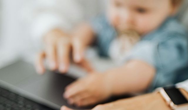 Çalışan kadınları kapsayacak düzenleme yolda!