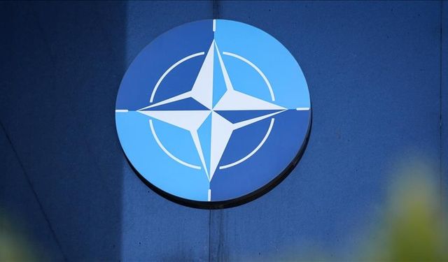 NATO'nun 2026 askeri bütçesi belirlendi!