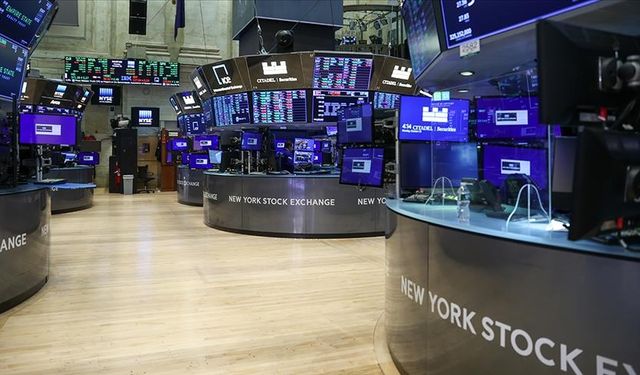 Küresel piyasalarda son durum: Piyasaları etkileyecek önemli gelişmeler!