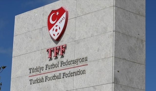 Gaziantep FK'lı futbolcu disipline sevk edildi!