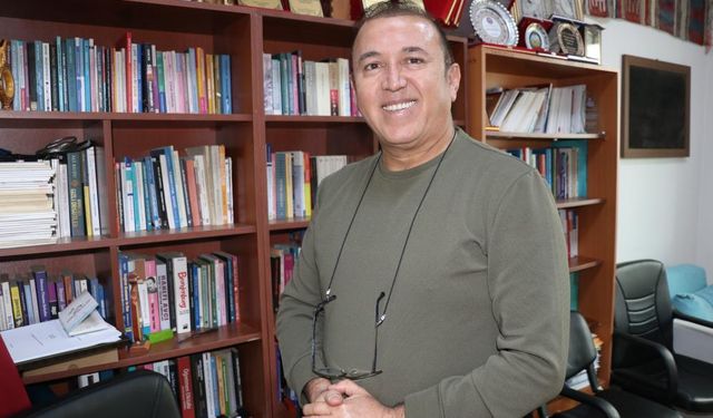 Sosyal medya bağımlılığı beyni çürütüyor! Daralma ve tembelleşmeye yol açıyor