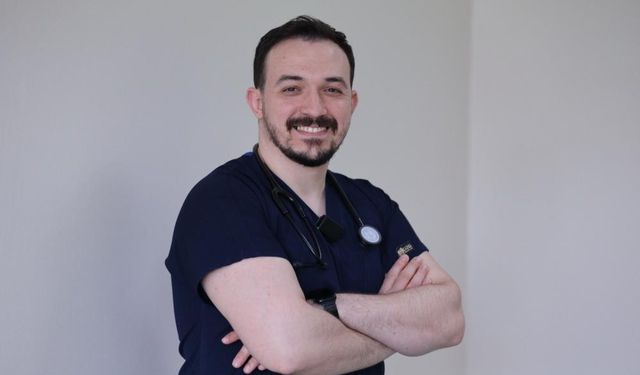 Uzmanı açıkladı! Bir anda öldürebilir! Uzman isim vatandaşları sıkı tedbir almaya çağırdı…