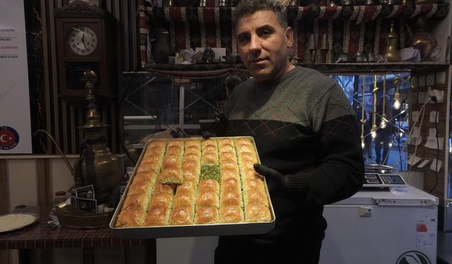 Gaziantep'in komşu ilinde indirim akımı