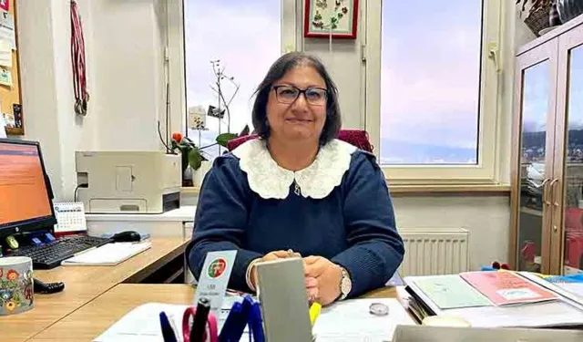 Zehirlenme vakalarındaki artış sürüyor! Salmonella enfeksiyonuna karşı altın kuralları uzmanı açıkladı…