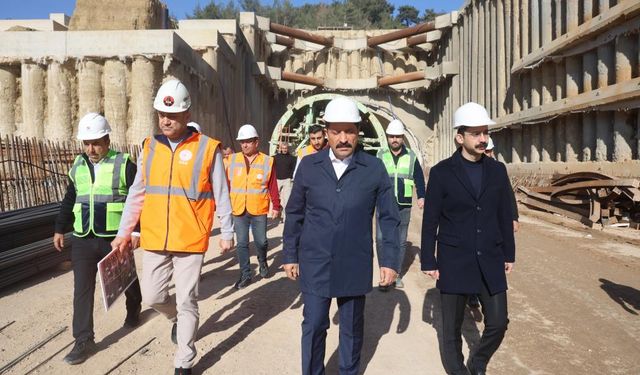 Günlük Burç Yorumları 19 Aralık 2025 Koç, Boğa, İkizler, Yengeç, Aslan, Başak, Terazi, Akrep, Yay, Oğlak, Kova, Balık