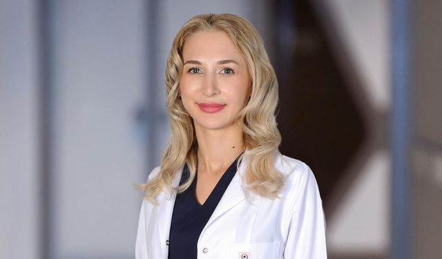 Akran zorbalığı sessiz ilerliyor! Uzmanı aileleri uyardı…