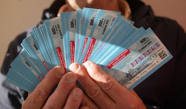 Uzman isim açıkladı! 800 milyonluk umut, depresyon riski taşıyor