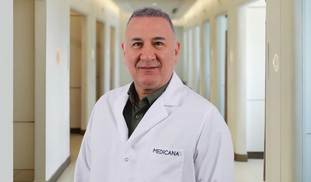 Üzüntü kalbinizi hasta edebilir! Uzmanından önemli uyarı…