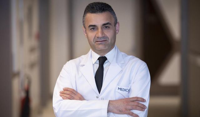 Çocuklarda bakteriyel menenjit ciddiye alınmalı! Tehlikeli sonuçlara sebep olabilir