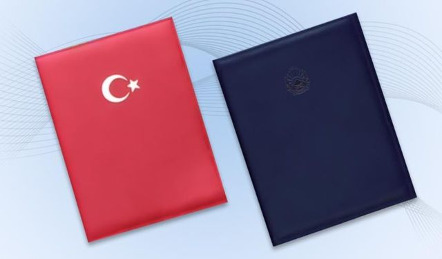 Türkiye ile Kuzey Makedonya arasında önemli iş birliği! İmzalar atıldı…