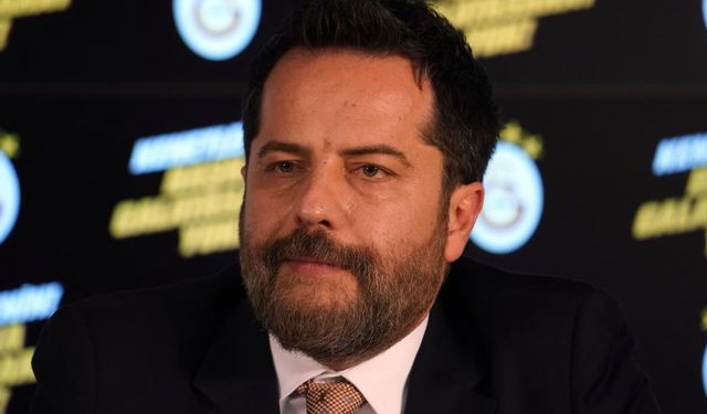 Son dakika: Erden Timur tutuklandı