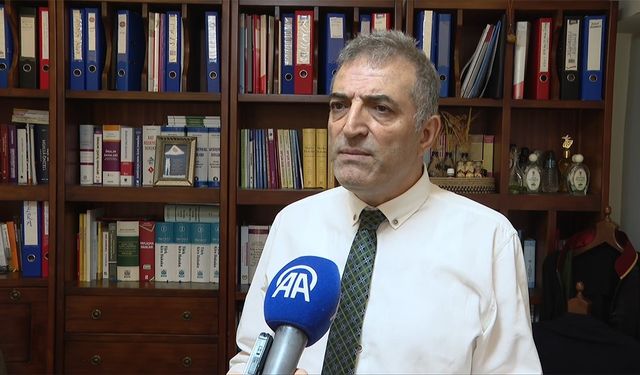 Vatandaşlar dikkat! Suç örgütleri yeni bir dolandırıcılık yöntemi geliştirdi! Tuzağa çekiyorlar...