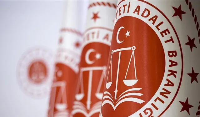 2026 Adalet Bakanlığı personel alımı başladı mı, kaç kişi alınacak, KPSS puanı kaç olmalı?