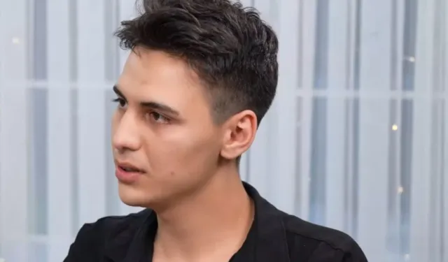 Turgay Bilmez kimdir? Zuhal Topal'la Yemekteyiz Turgay Bilmez kaç yaşında, nereli, mesleği ne?