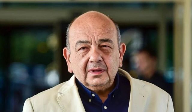 Ahmet Yüce (Skodanın CEO'su) kim, neden gündemde, Müge Anlı’da ne bağışladı? Ahmet Yüce'nin babası, eşi, çocukları